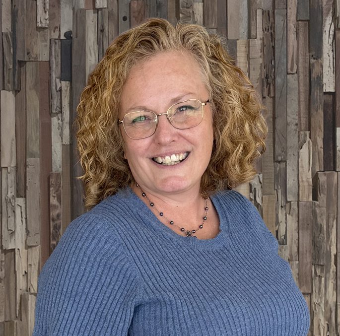 KarenRupp